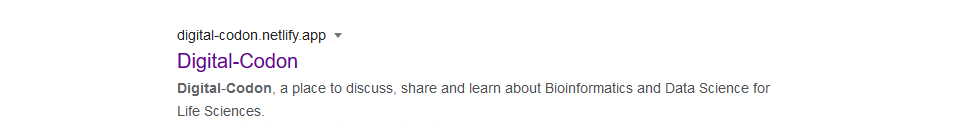 seo-metatag-search-engine-result